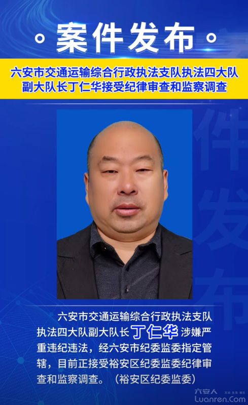 һɲΥΥ飡