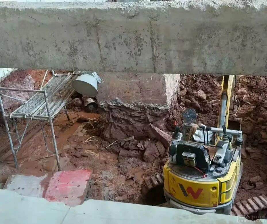 һС淿ˡߡضԱ