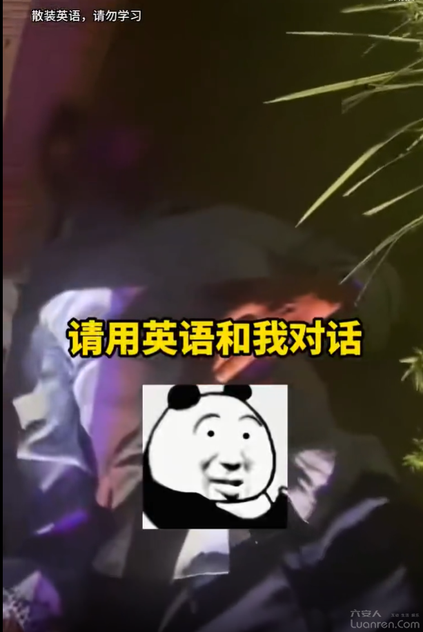 ҹһ·м䡭