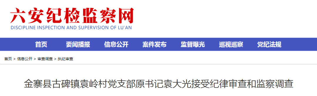 կعűԬ嵳֧ԭԬΥΥ飡