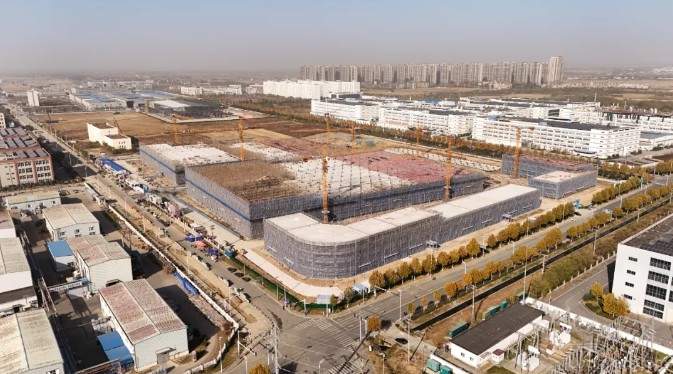 ��Ͷ��15�ڣ���������ش���Ŀ���½�չ��