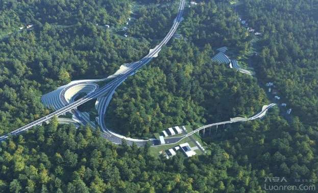 ��ʽ��������������15����������Ͷ��75.9�ڣ�