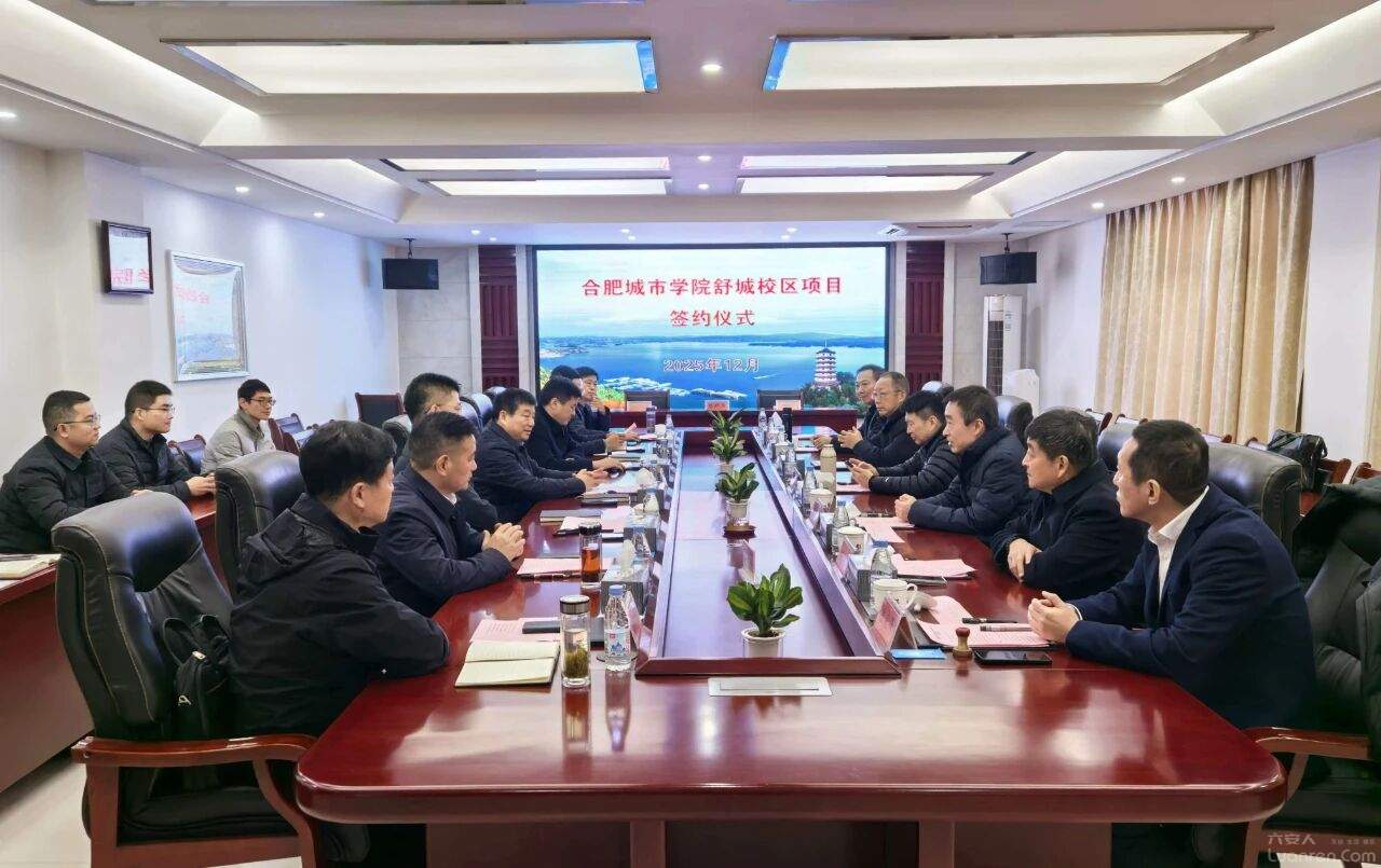 ��һ����У������������У����