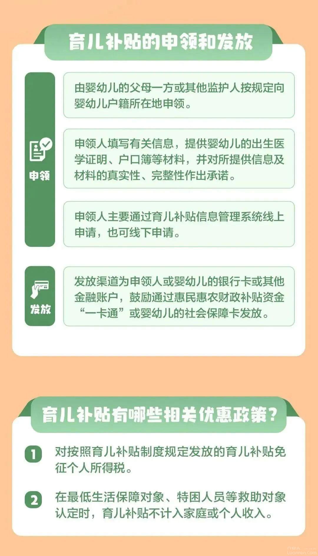 ������ע�⣡����һ��ȫ�濪�����죡