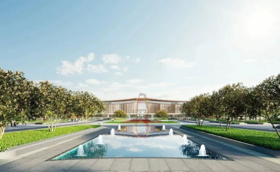 ��Ͷ��3.58��Ԫ����������ش���Ŀ�������裡