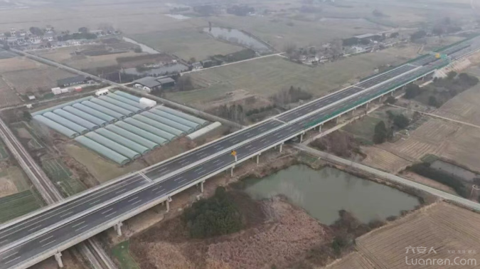 �ƻ�����ǰͨ�����Ϸ�<>�����������ٰ�Сʱ