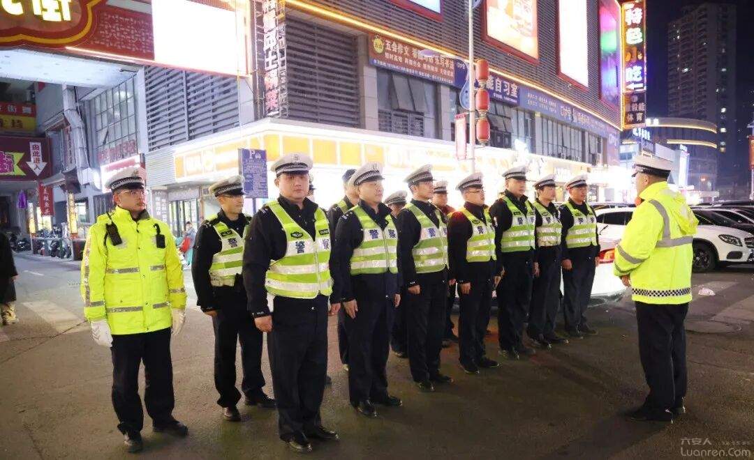 ��ҹ���������50���˵������飡