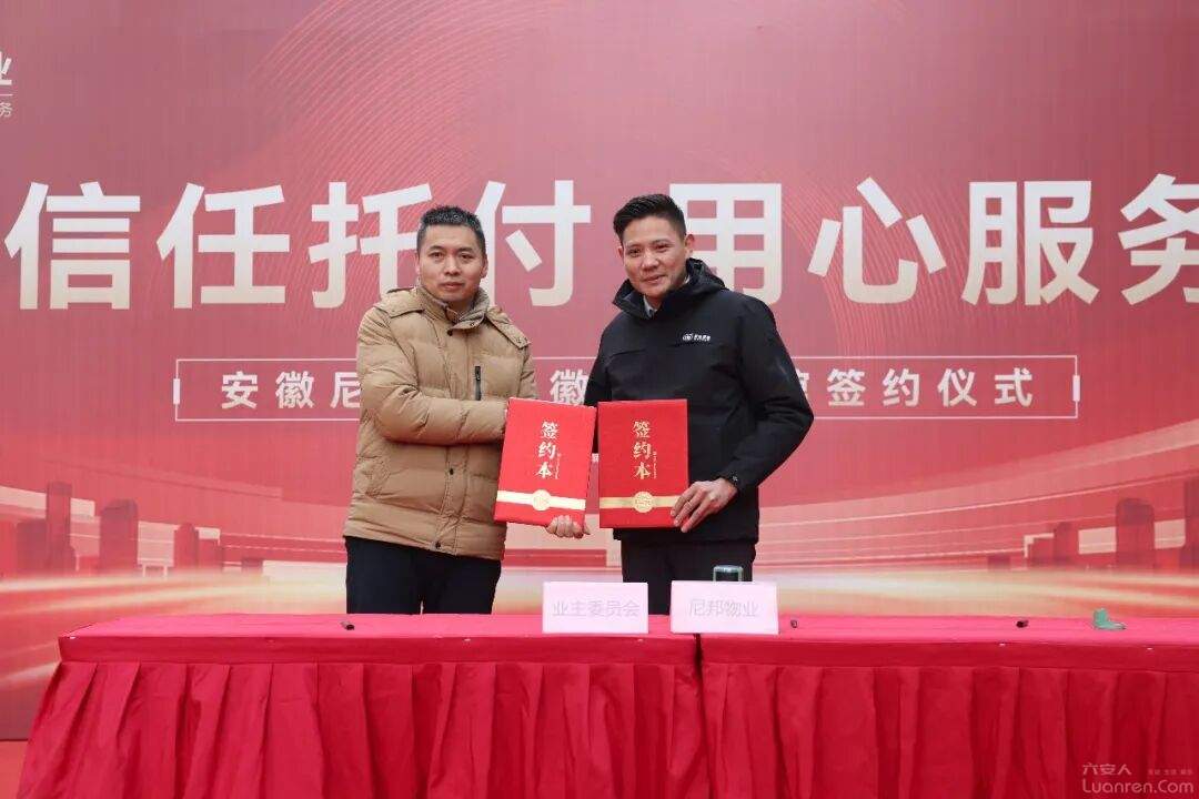 ����������һ��С����������ҵ��