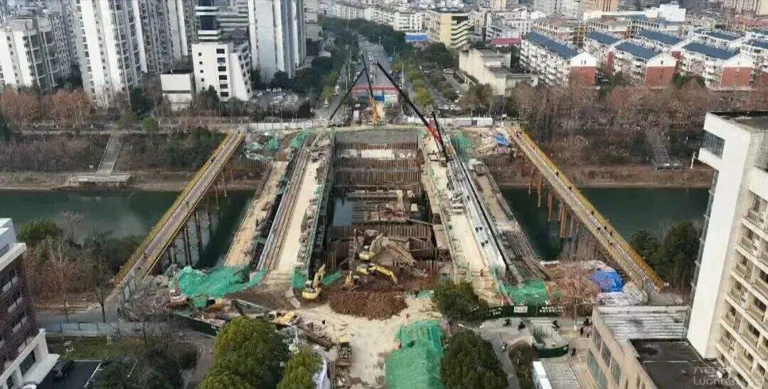 ������Щ·�ι��̣�ȫ���ƽ�