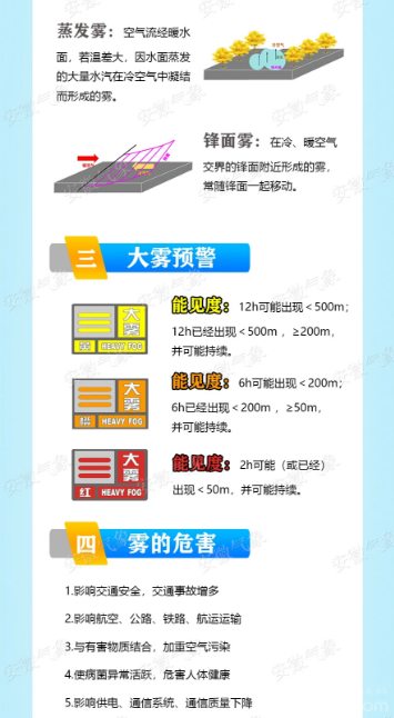 QQ�������ͼ20260127090536 - ����.png