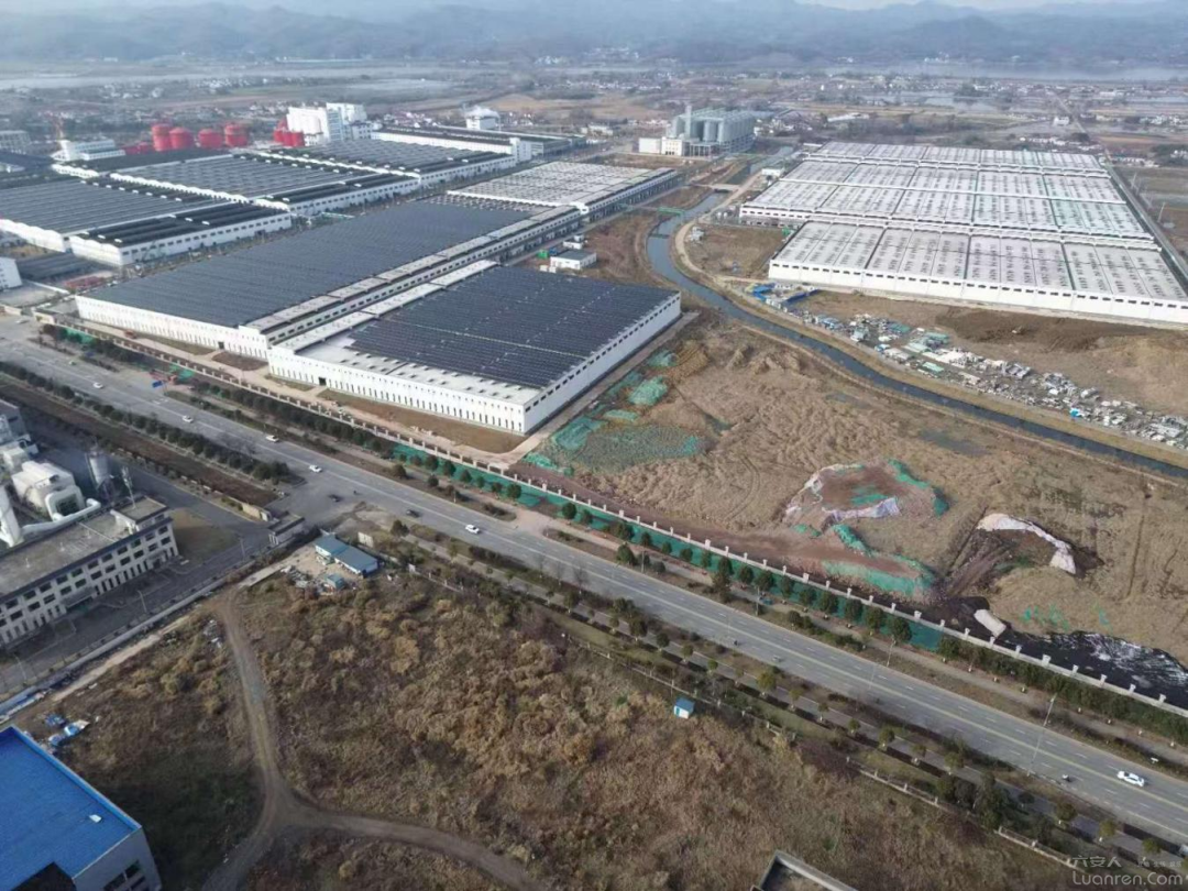 ��Ͷ��42��Ԫ����������ش���Ŀ���½�չ��