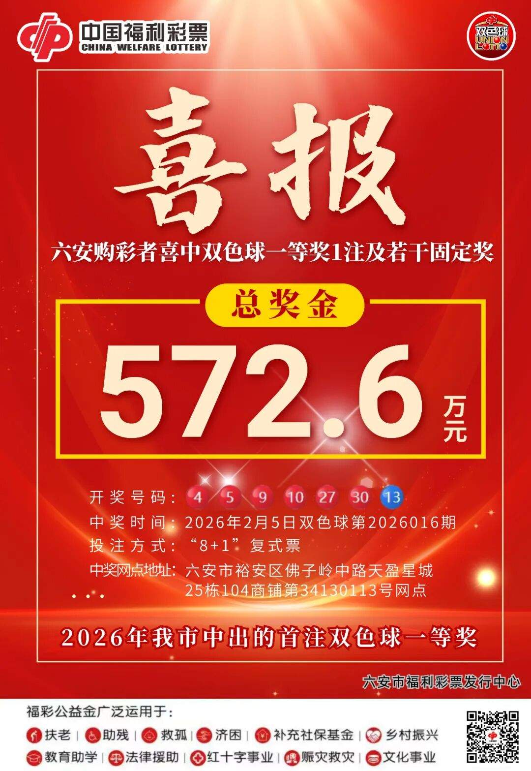 572.6�����������������д��ˣ��������С����