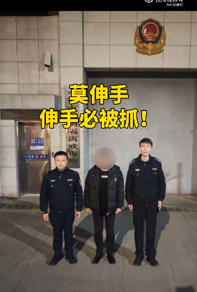 �·�����һ���ɣ�������°���ȫ���̣�