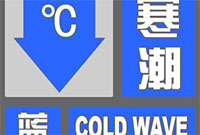 -9棡Ϯ