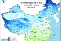 -1棡¶ȱѩ·ϣ