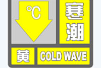 ɫԤ¶ʽµ25C
