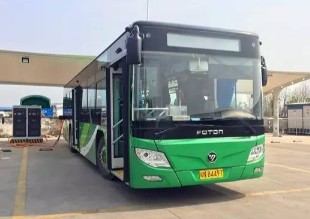 ע⣡⼸··б䣡
