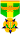 ����ѫ��