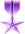 �����̳֮��