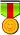 ��������ѫ��