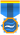 ˮ��ѫ��