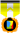 ��ͼ��Ӣ