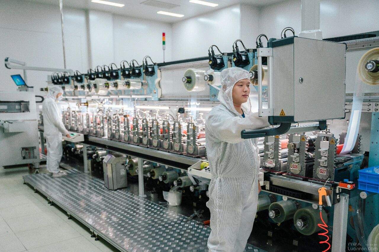 ���������������ӡ�����̰塱�������쳤�塱