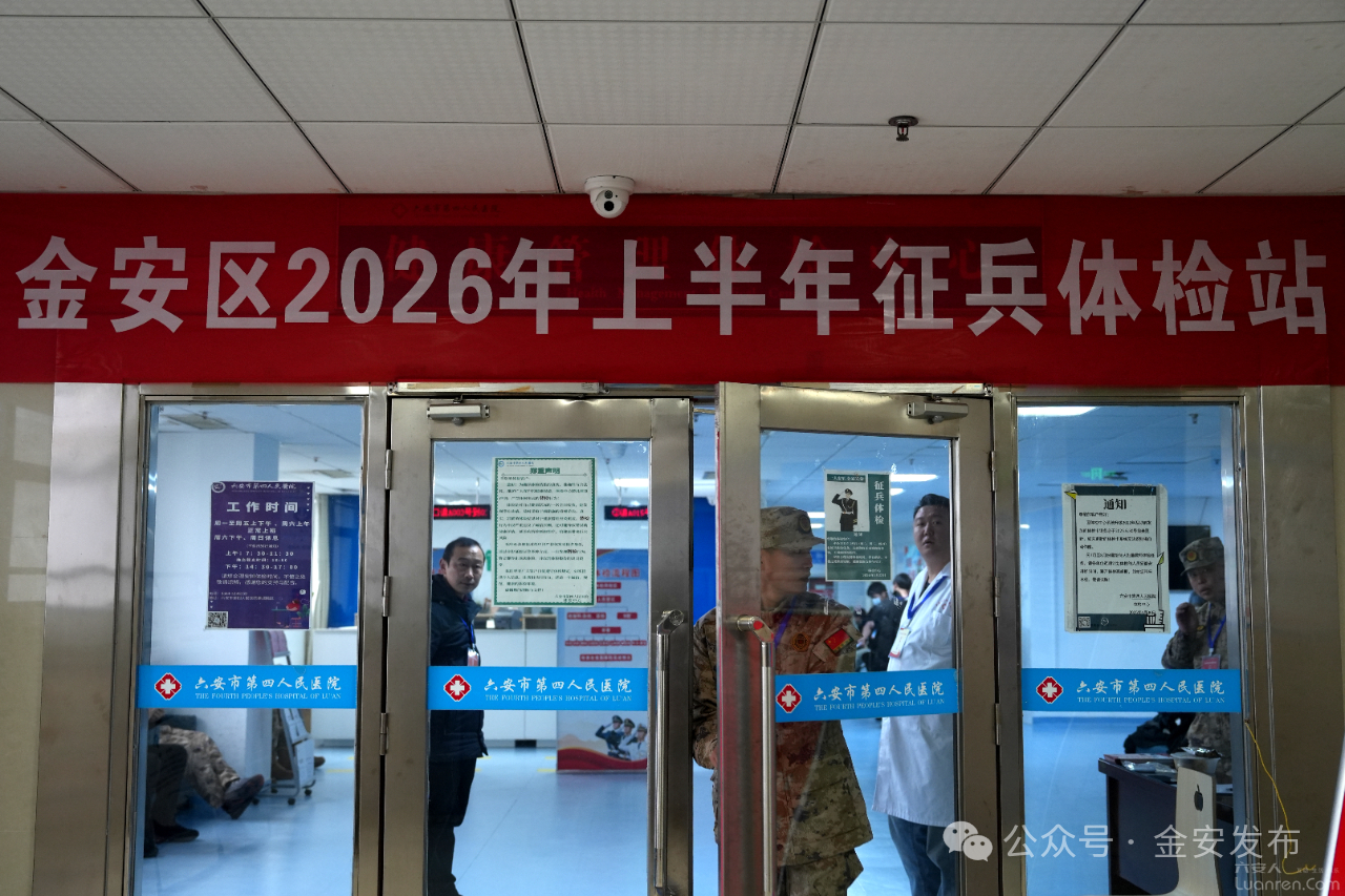 ���ֱ�������ʱ��200����Ӧ��������������ѡ