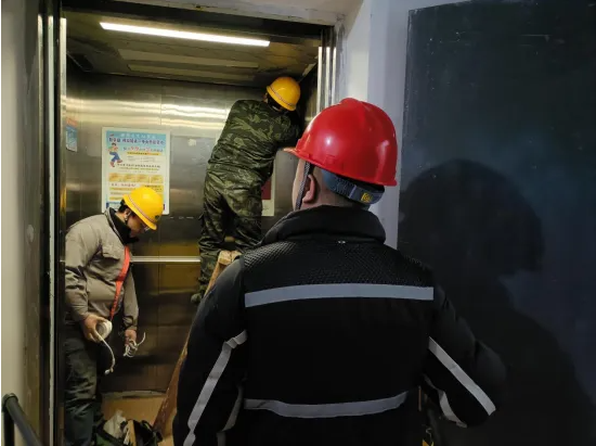 �úù������棡���С��26�����ݼ�װ���