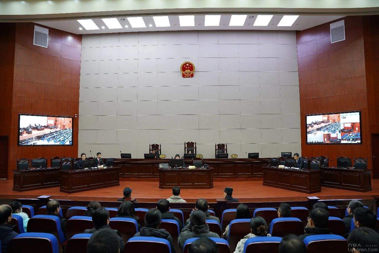 ��������������һ����ԺԭԺ������̰����ܻ����ϴǮ��