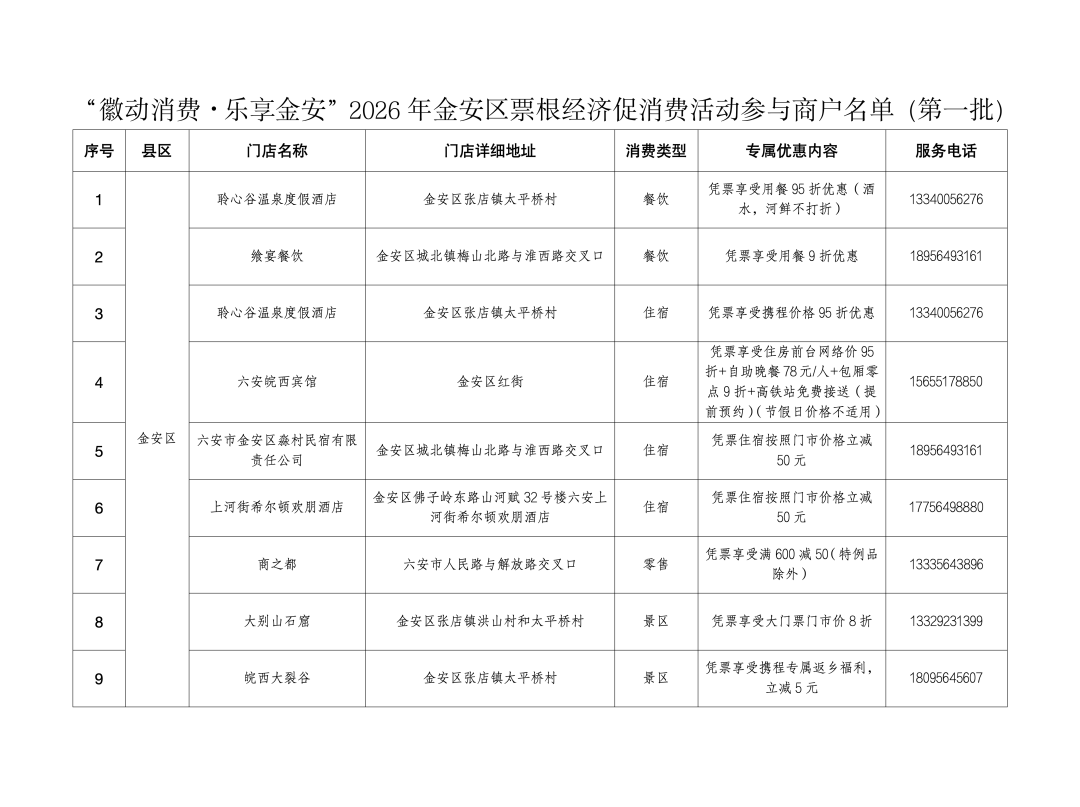 ����������������ЩƱ�����Ե�Ǯ��