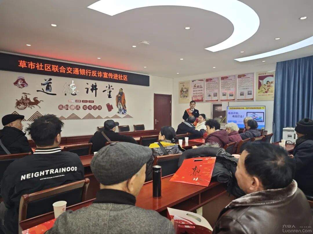 ��ͨ���������������ϲ���������չ����������թƭ �ػ�����������������