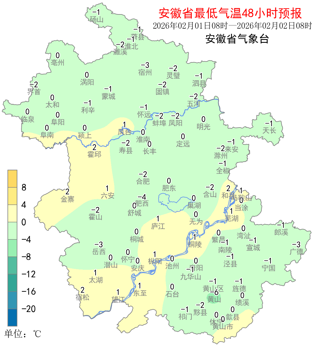 ���19��C��������������ģʽ