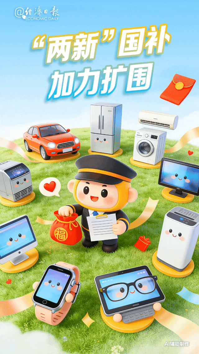 �������£����������ܼ���̨��