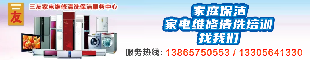 ţ��������ȺСѧ������ȫ���󽱣�