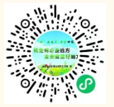 172����ѻ�Ʊ������������ؼң�