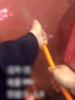 ����ʧ�������񾯷����������ݡ����߾�Ԯ����