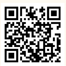 ��������2��12�գ�ȫ�з�Χ������������