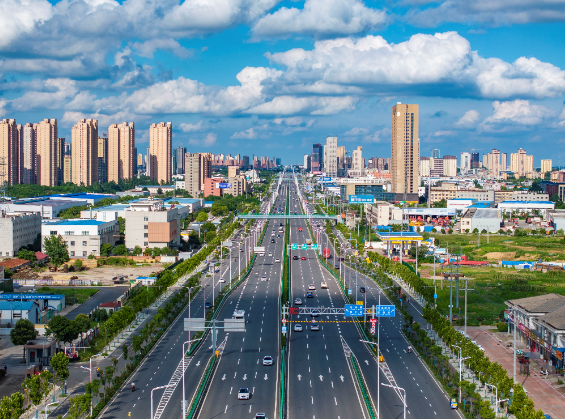 �����н�ͨ�֣���������� ͨ���˷�