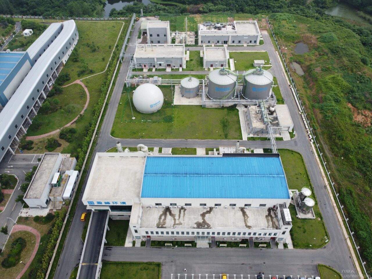 ��Ͷ��Լ1.2��Ԫ��������ҹ���ר�Ρ��ع��͡���