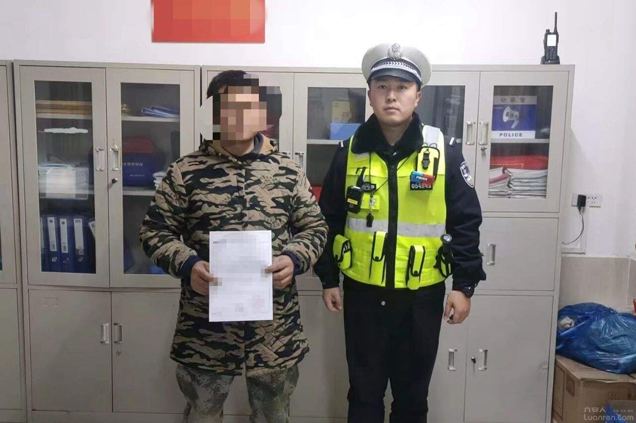 ���⣡����һ���Ӹ����±��飡