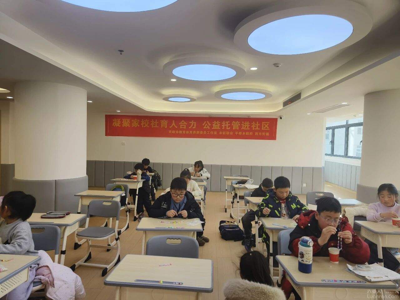 ���������йܡ�פ���������ƽ�˫ְ�����ڡ����޽��ǡ�