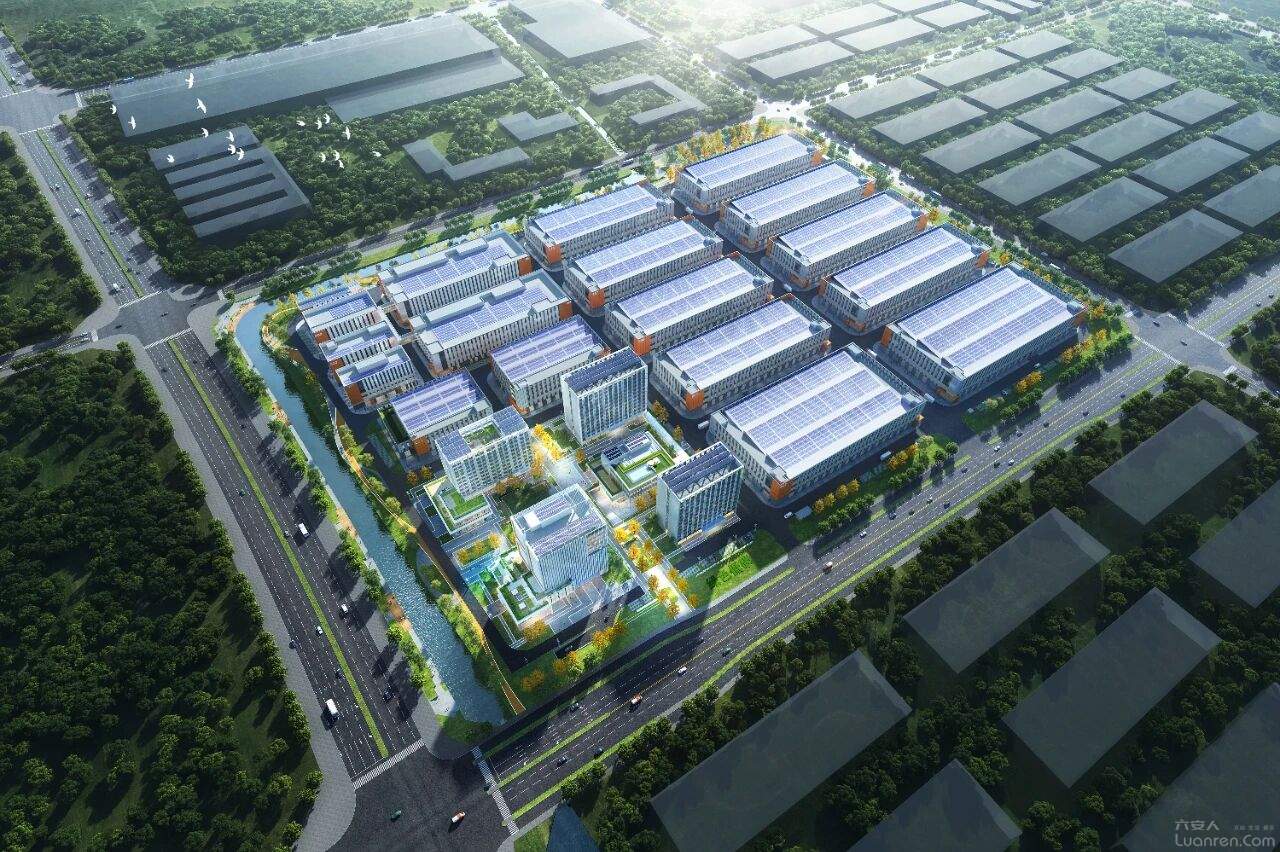 �ⶥ�������ڳ��µر꣡��ָ20�ڲ�ֵ��