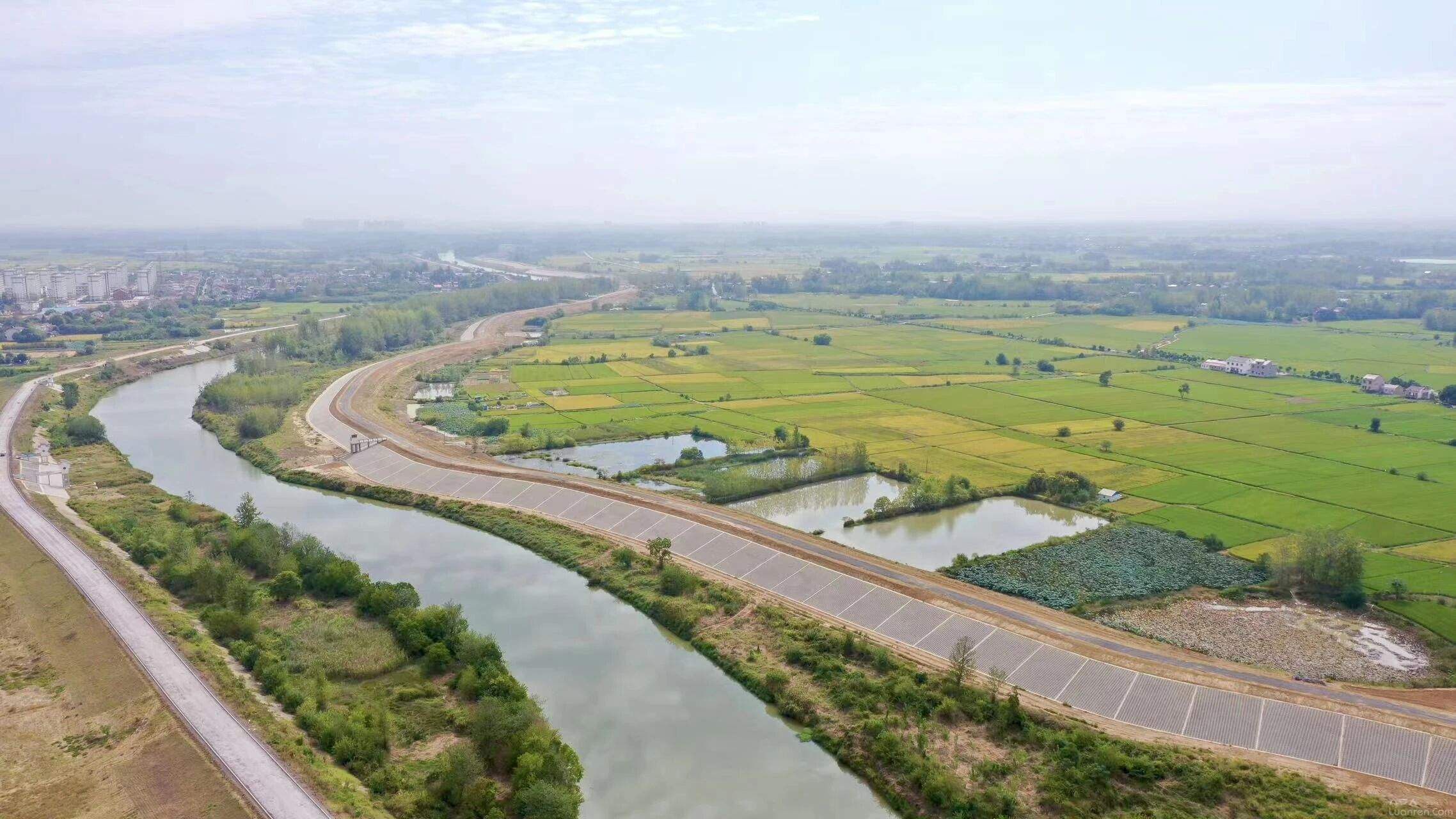 ��ĸ�׺Ӹ����ж����������ϰ���ǡ�