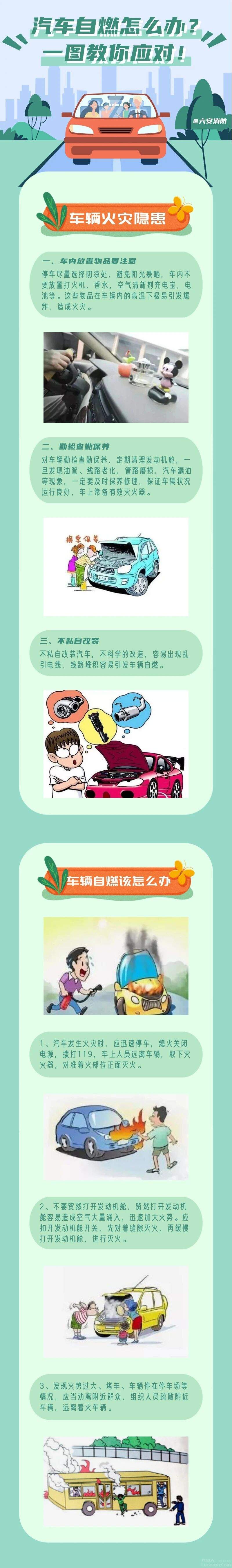 ��������ͻ����һ������ţ�̻������