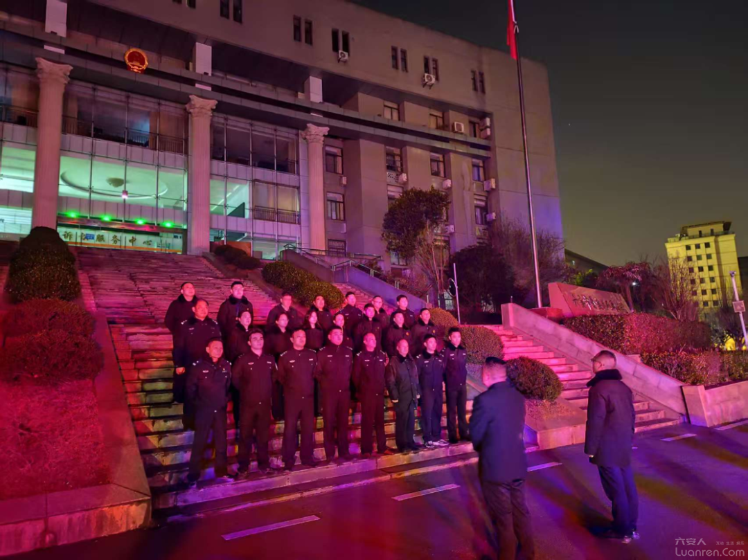 ���죬����7����Ů��������