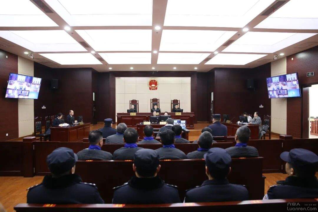 ������ִ�ж��ܲ�ִ�У�������Ժ��������