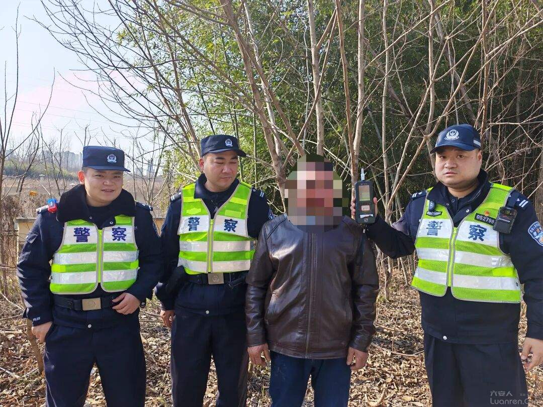 ������Ϣ��������ĳ����ĳ��6�˱��飡