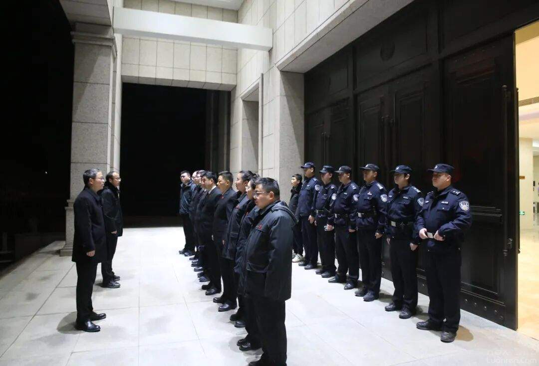 ������Ժ�ɹ�Ϊũ��׷��Ƿн1064.57��Ԫ��