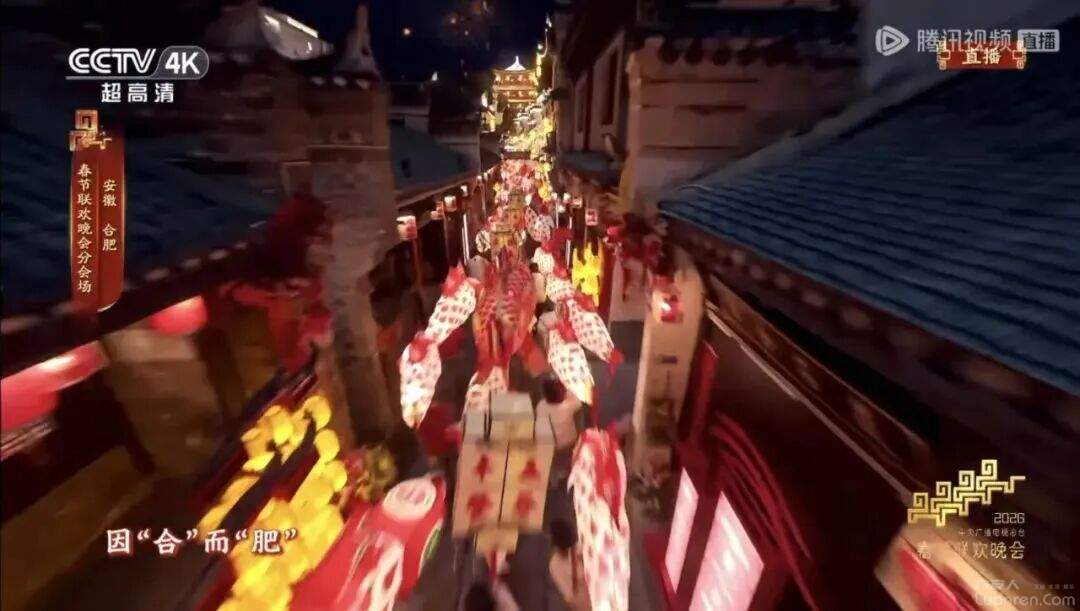 ��������ơ��������죡